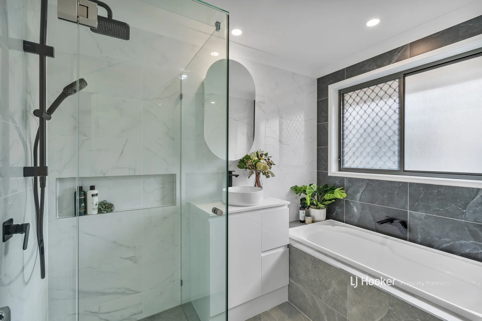 Additional image 18 of 22 Coneybeer Place, Eight Mile Plains QLD 4113