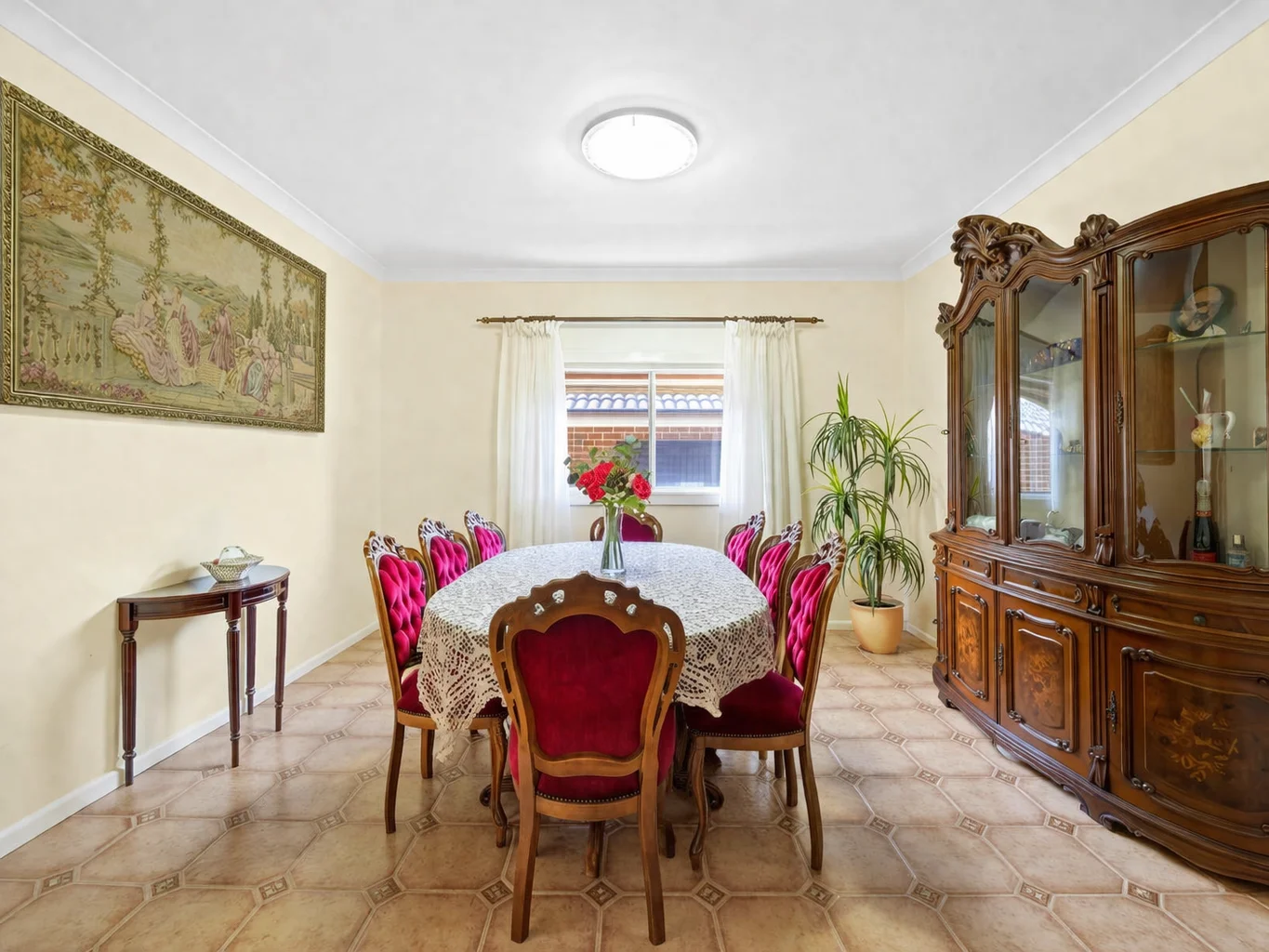 Additional image 3 of 45 Allum Street, Bankstown NSW 2200