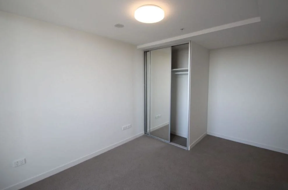 Additional image 4 of 911/36-44 John street, Lidcombe NSW 2141