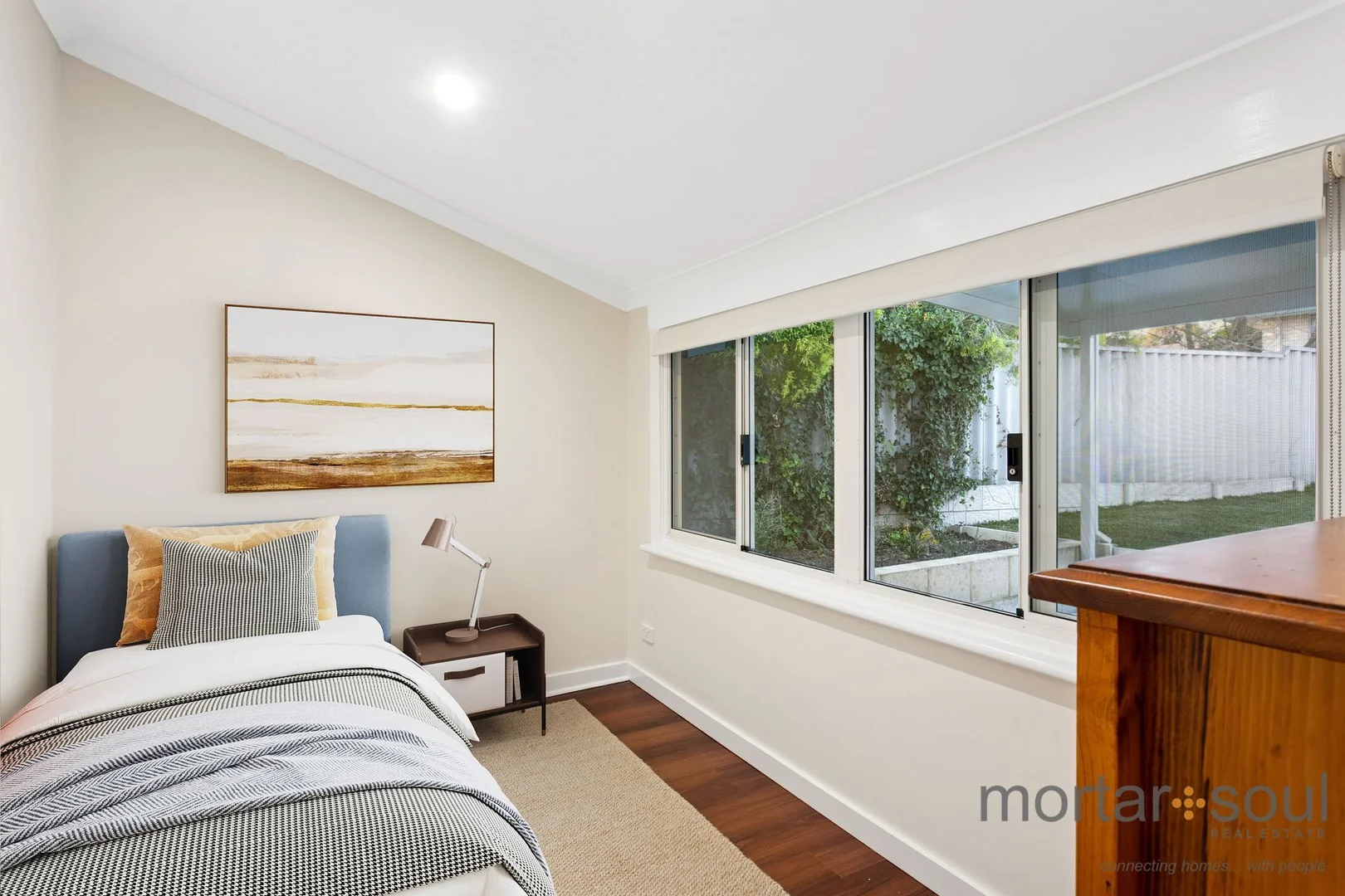 Additional image 15 of 20 French Street, Ashfield WA 6054