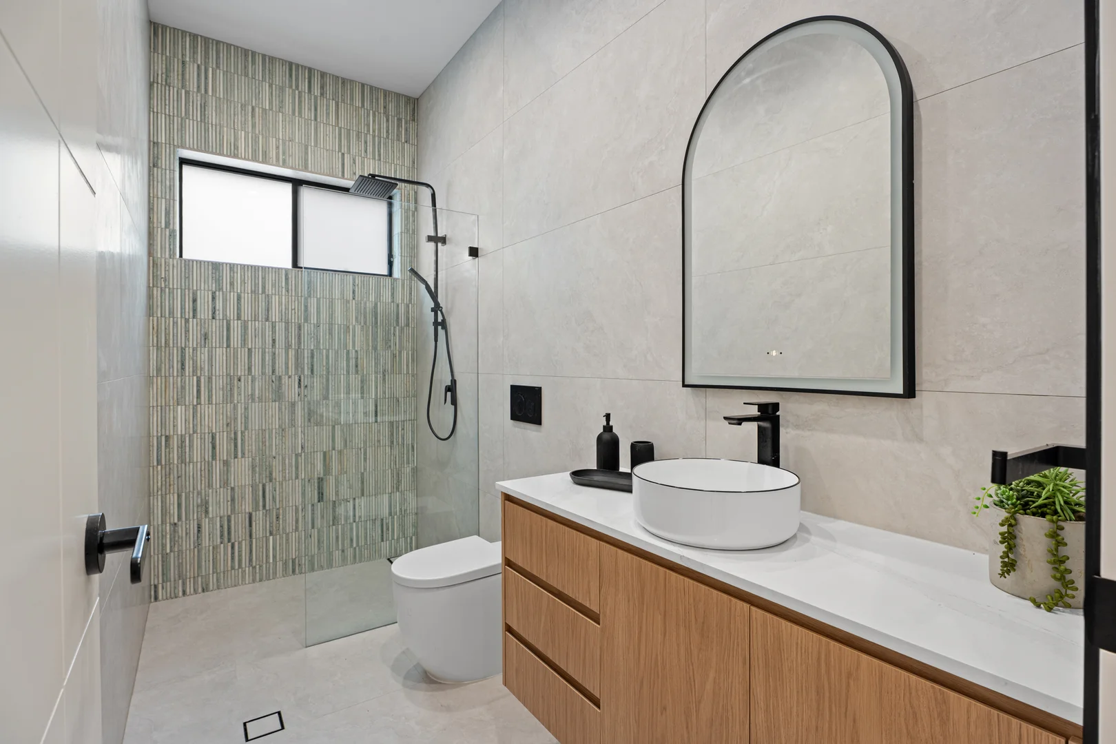 Additional image 12 of 26 Waterfall Crescent, Cranebrook NSW 2749