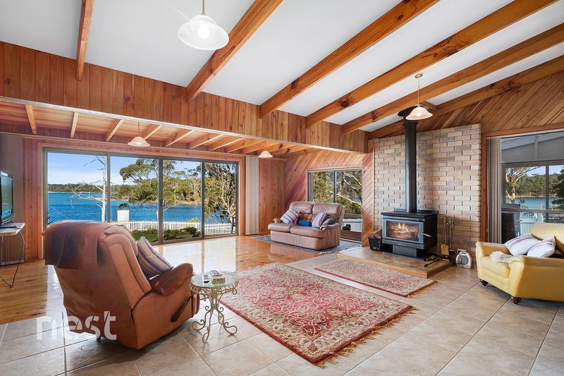 252 Kingfish Beach Road, Southport TAS 7109, Image 2