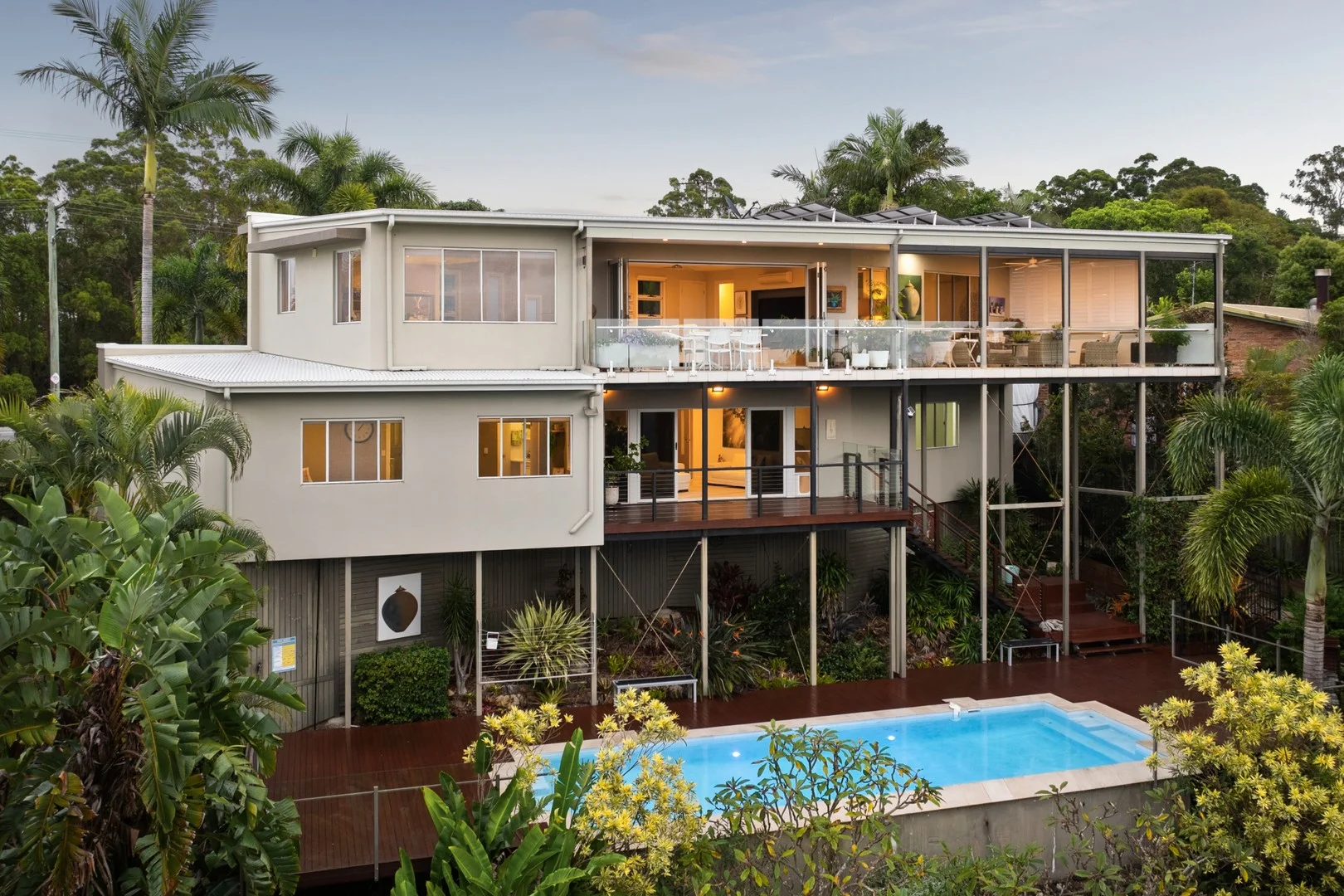 100 Atkinson Road, Bli Bli QLD 4560