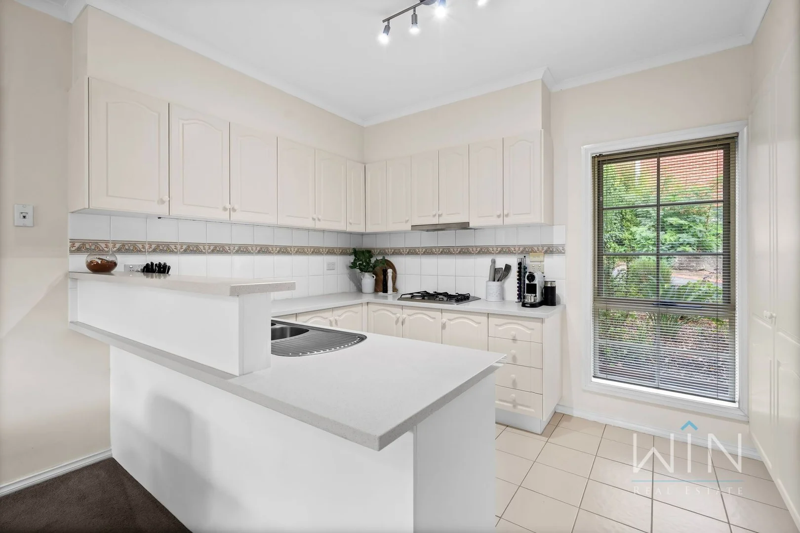 Additional image 4 of 19 Morawa Drive, Mulgrave VIC 3170