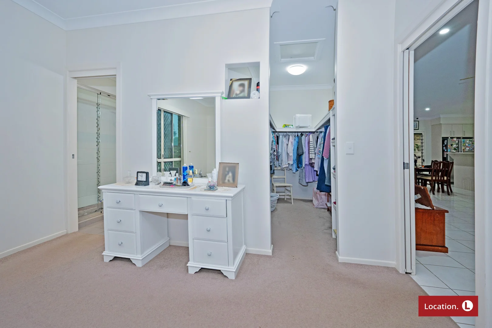 Additional image 14 of 4 San Vito Court, Norville QLD 4670