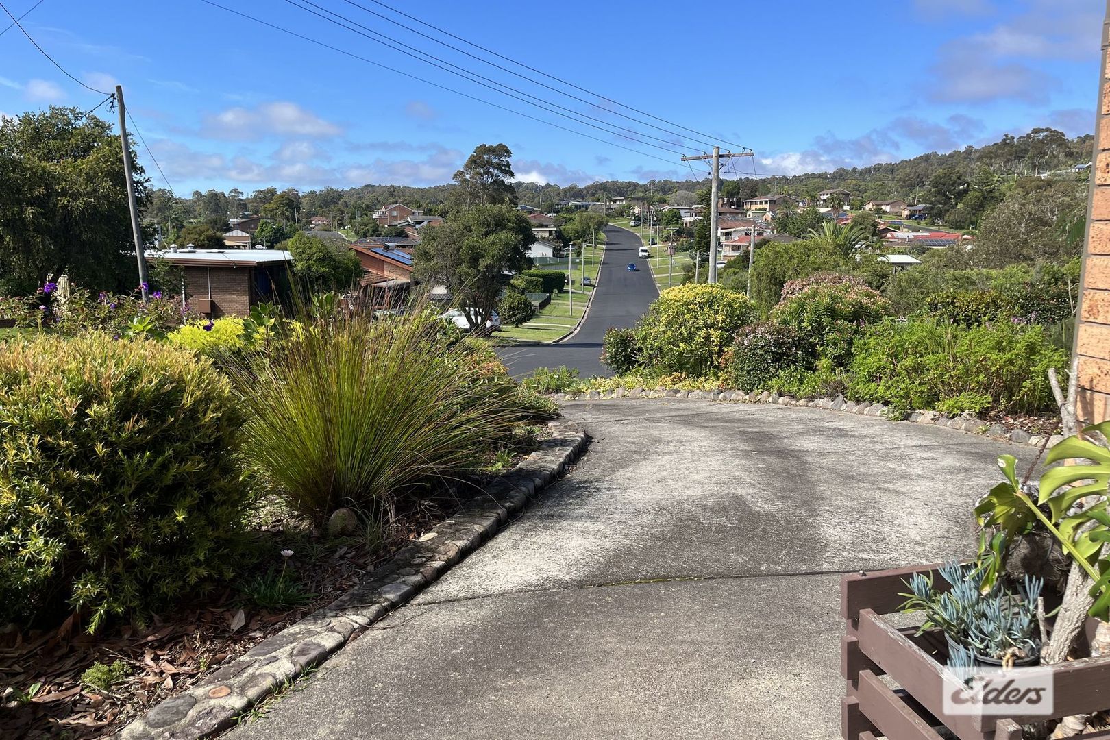 2 Berry Place Surf Beach NSW 2536 House For Rent Domain