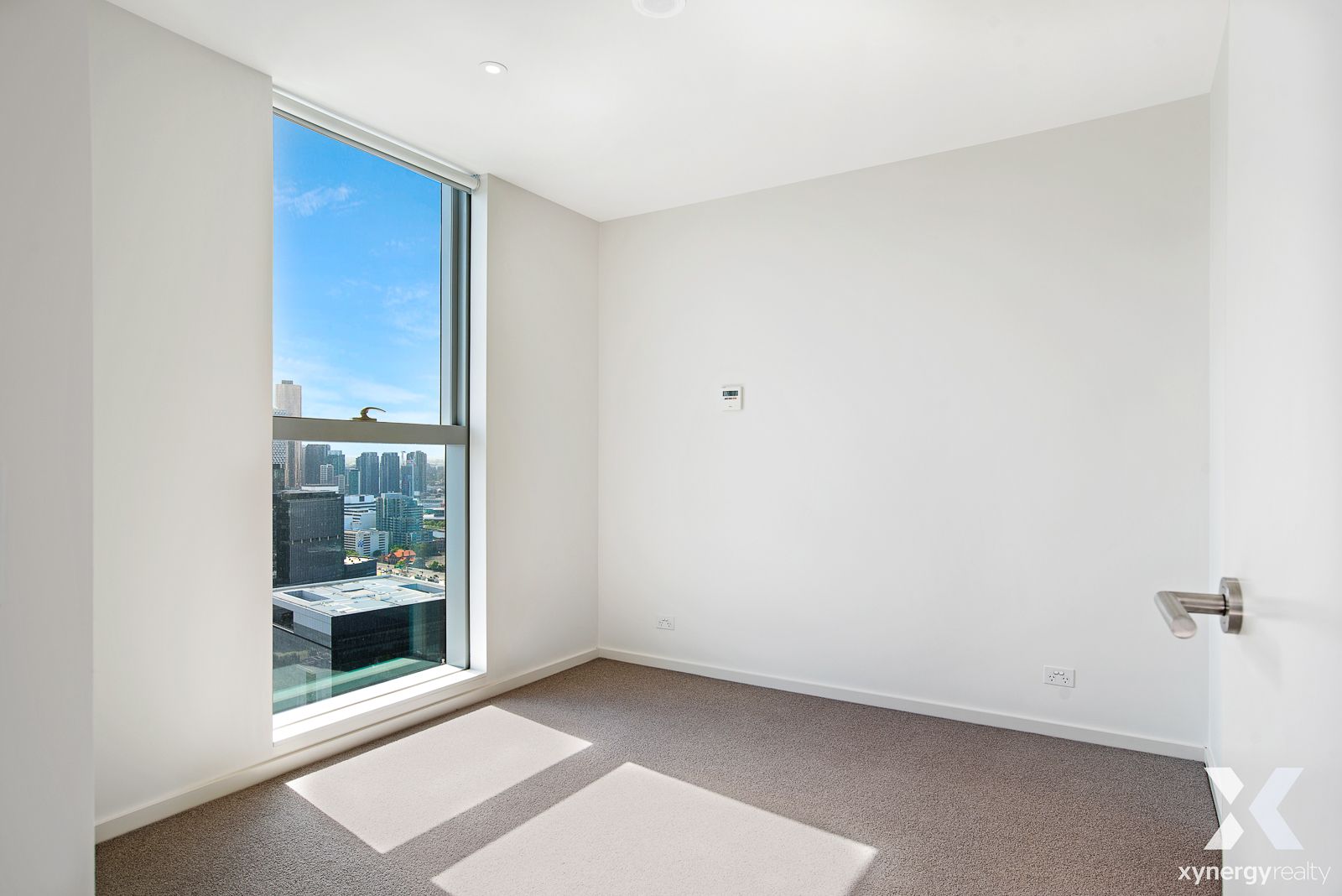 3501E/888 Collins Street, Docklands VIC 3008, Image 2