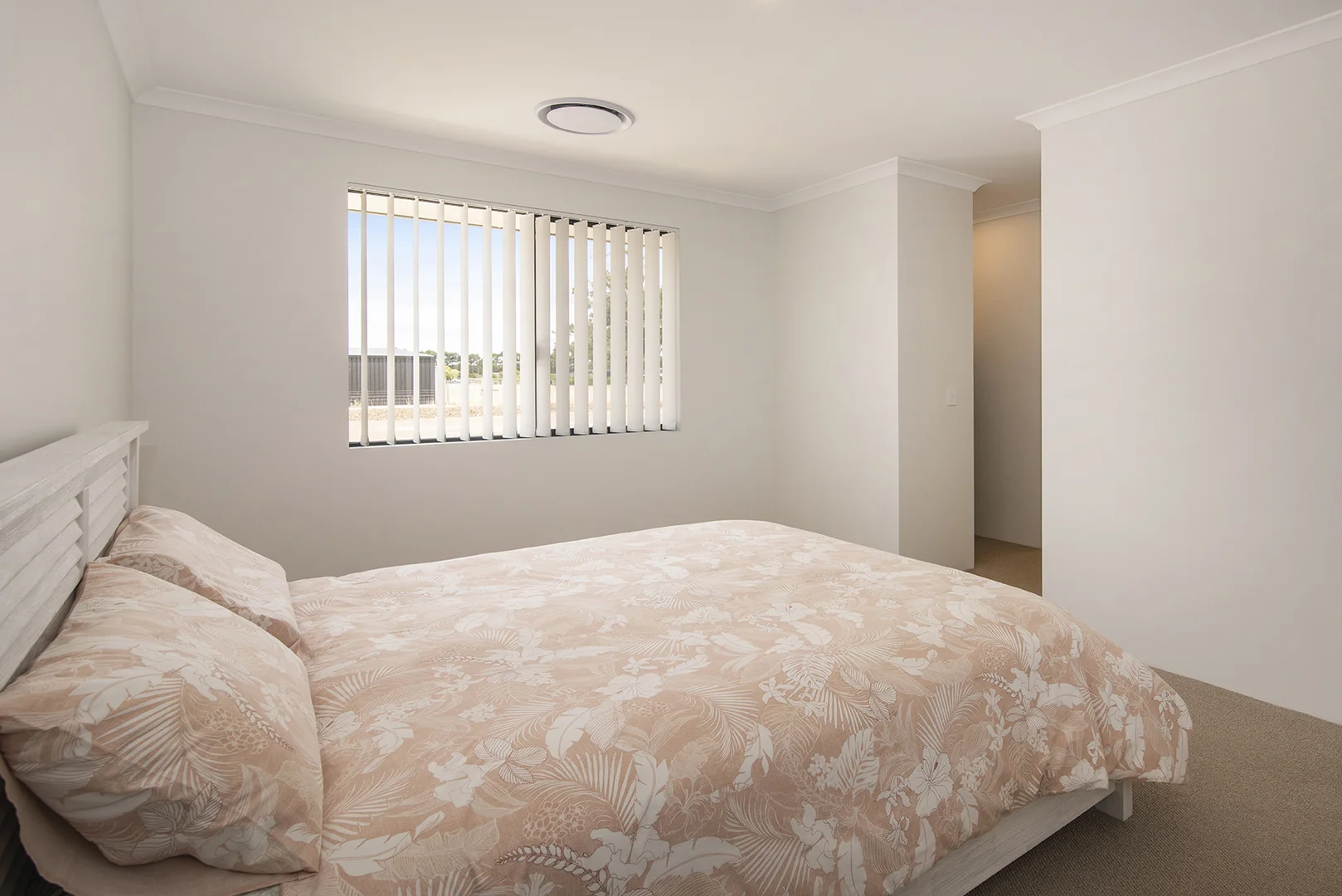 Additional image 7 of 34 McManus Circuit, Witchcliffe WA 6286