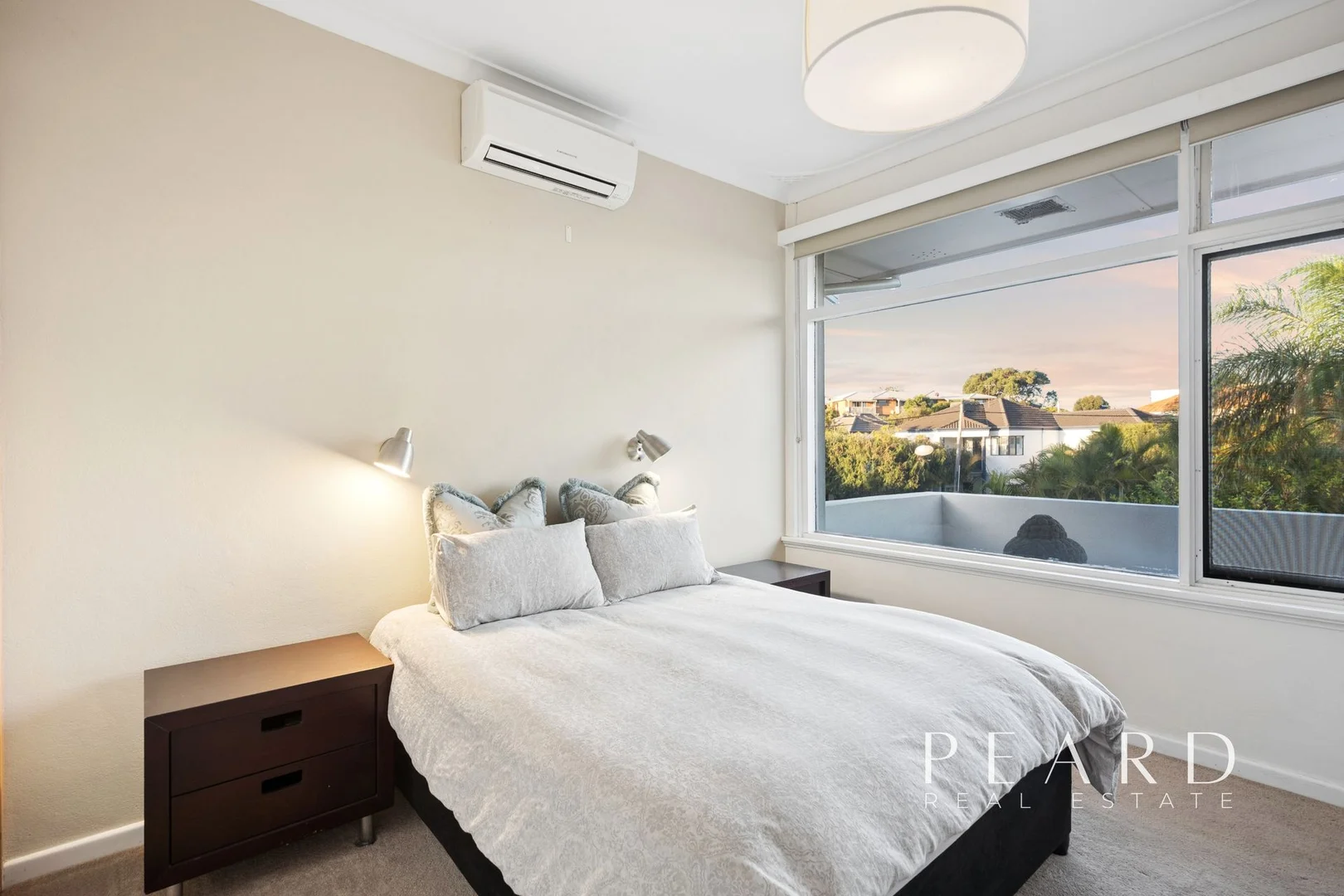 Additional image 7 of 3C May Street, Scarborough WA 6019