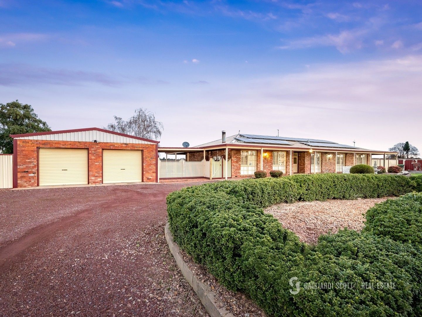 860 Channel Road, Shepparton East VIC 3631, Image 0
