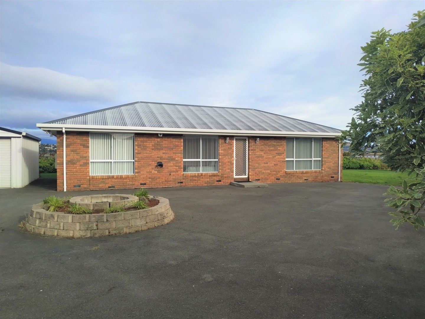 3 bedrooms House in 4 Jackson Court SORELL TAS, 7172