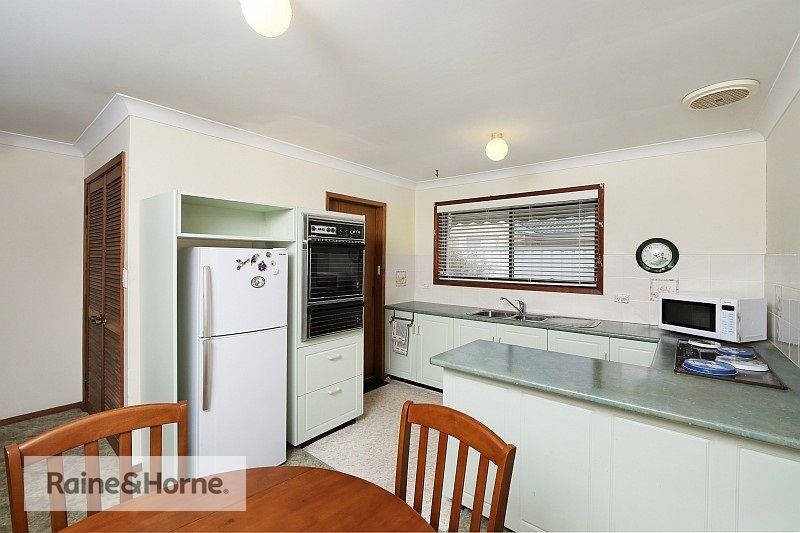 3/11 Whiting Road, Ettalong Beach NSW 2257, Image 1