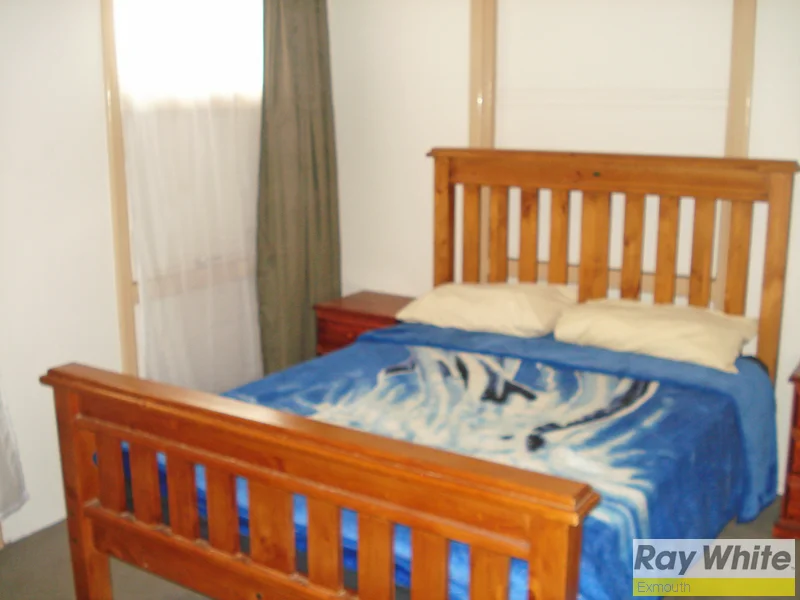 Additional image 6 of 62 Third Avenue, Onslow WA 6710