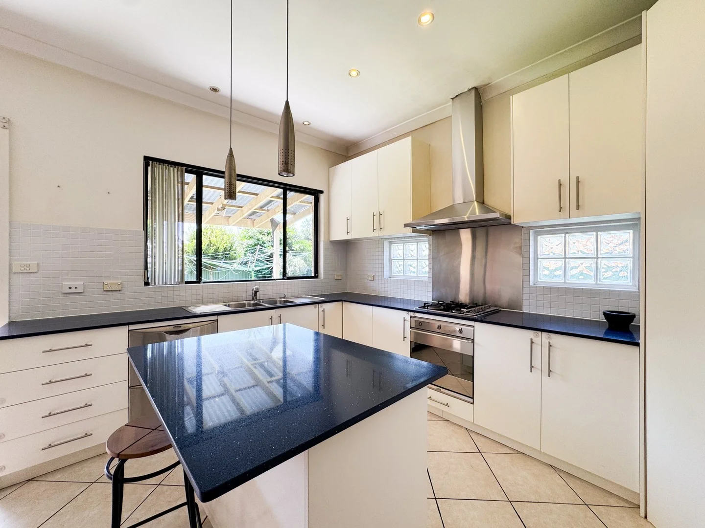 Additional image 5 of 14A Wilson Street, Kogarah NSW 2217