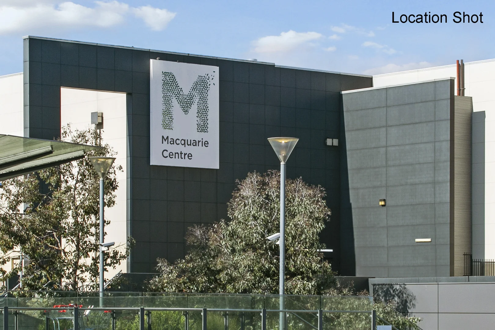 Additional image 14 of 14 Keiley Street, Marsfield NSW 2122