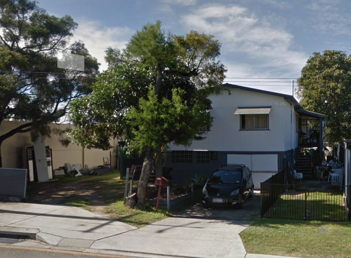 60 Crescent Avenue, Hope Island QLD 4212, Image 1