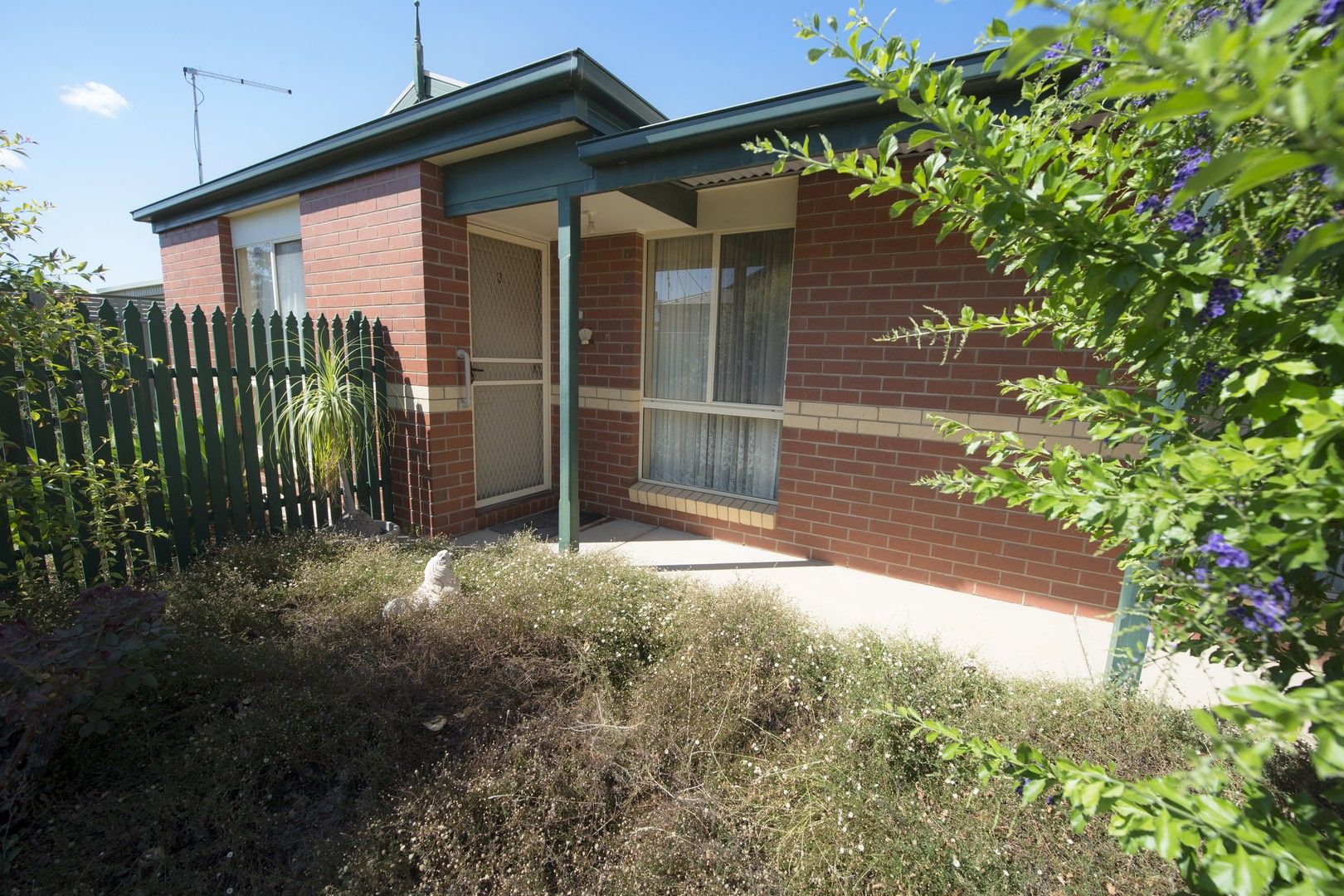 3/187-189 Murlong Street, Swan Hill VIC 3585, Image 0