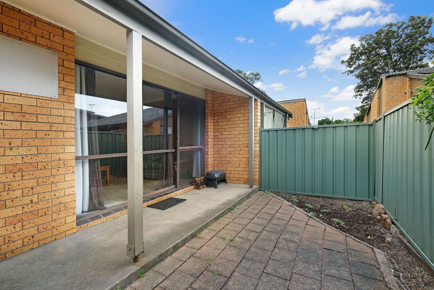 3/93 Brook Street, Muswellbrook NSW 2333 Apartment For Rent Domain