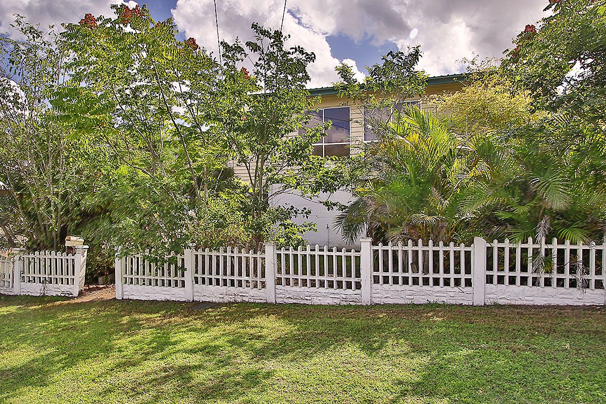 35 Grenville Street, Basin Pocket QLD 4305, Image 0