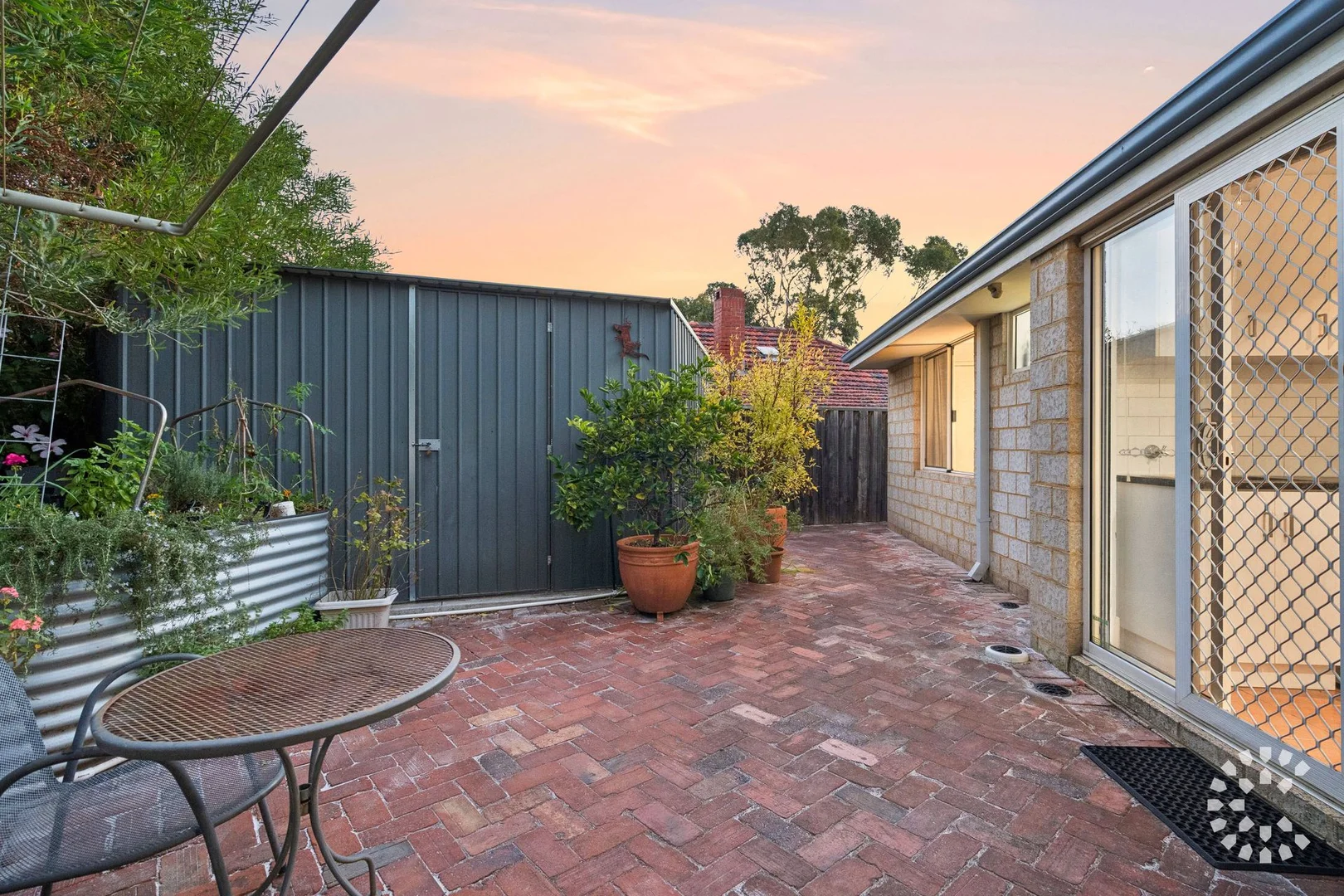 Additional image 17 of 4A Wongan Avenue, White Gum Valley WA 6162