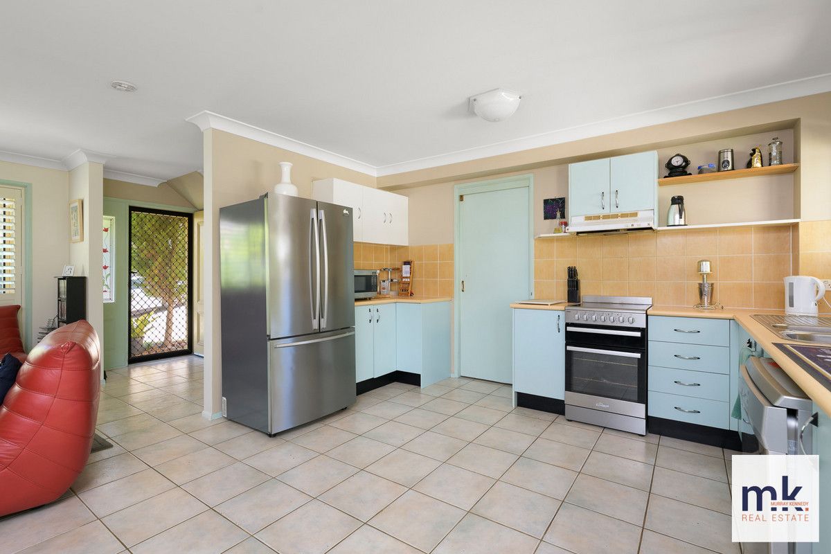 5/10 Fairweather Place, Eagle Vale NSW 2558, Image 2