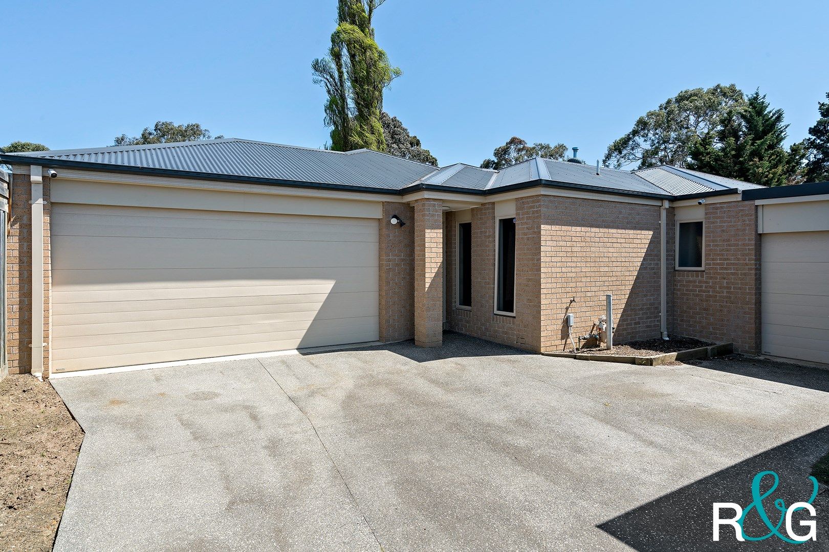 257B Marine Parade, Hastings VIC 3915, Image 0