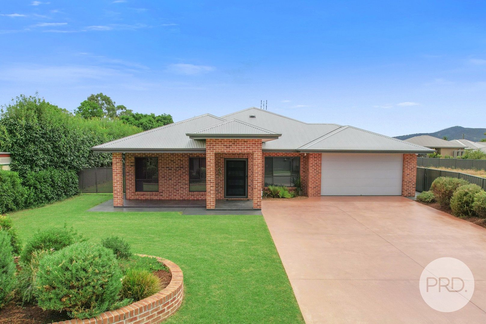 15 Matilda Place, Tamworth NSW 2340, Image 0