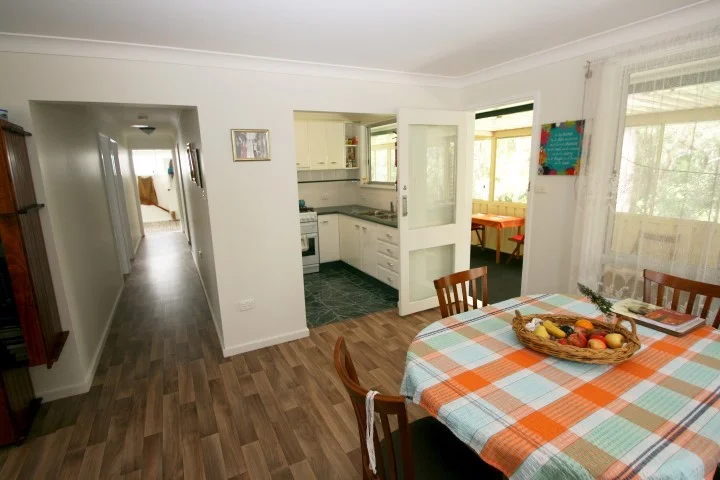 Additional image 6 of 29 Fourth Ridge Road, Smiths Lake NSW 2428