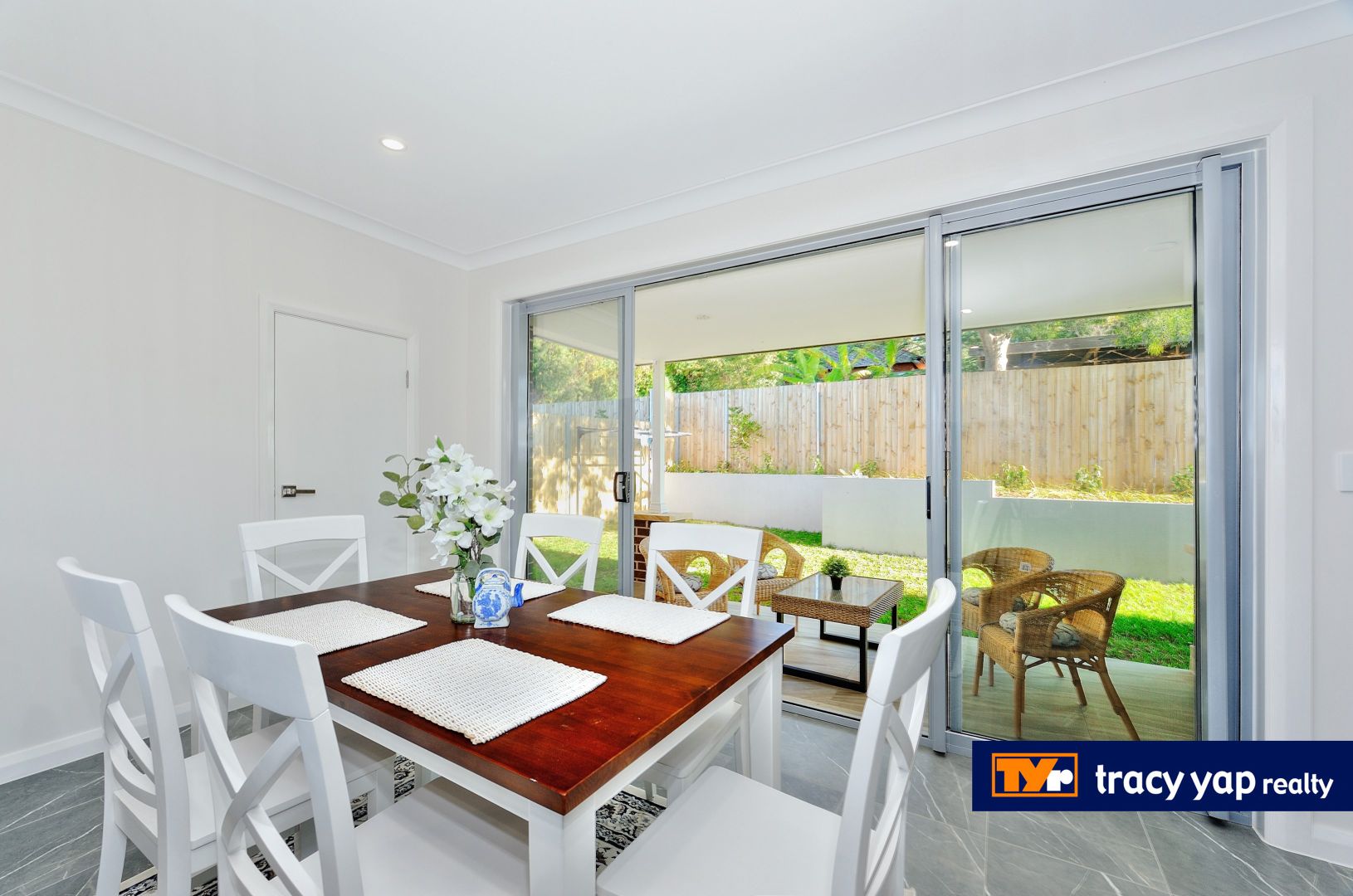 81C Raimonde Road, Carlingford NSW 2118, Image 2