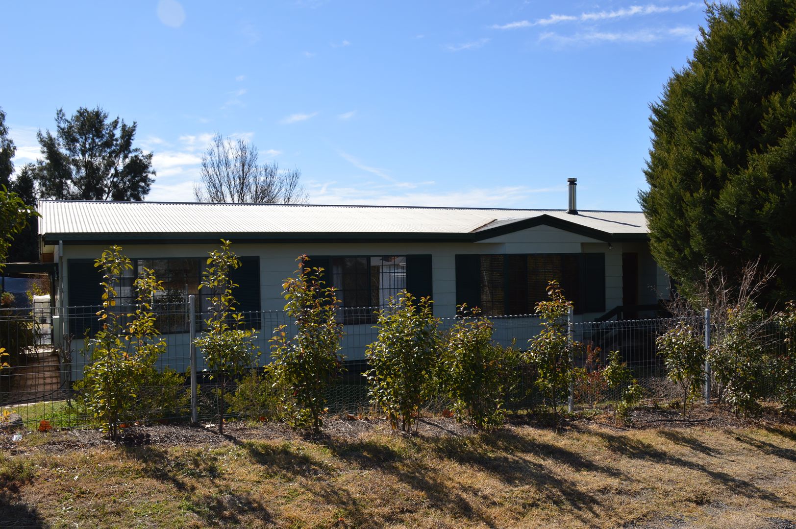 11 Cudgegong Street, Rylstone NSW 2849, Image 1