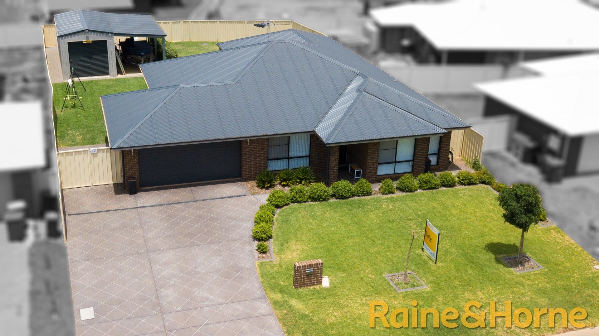 3 Lacey Avenue, Dubbo NSW 2830, Image 0