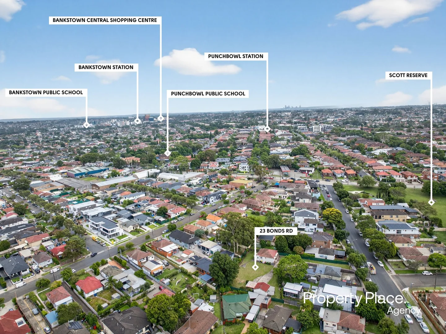 Additional image 18 of 23 Bonds Road, Punchbowl NSW 2196