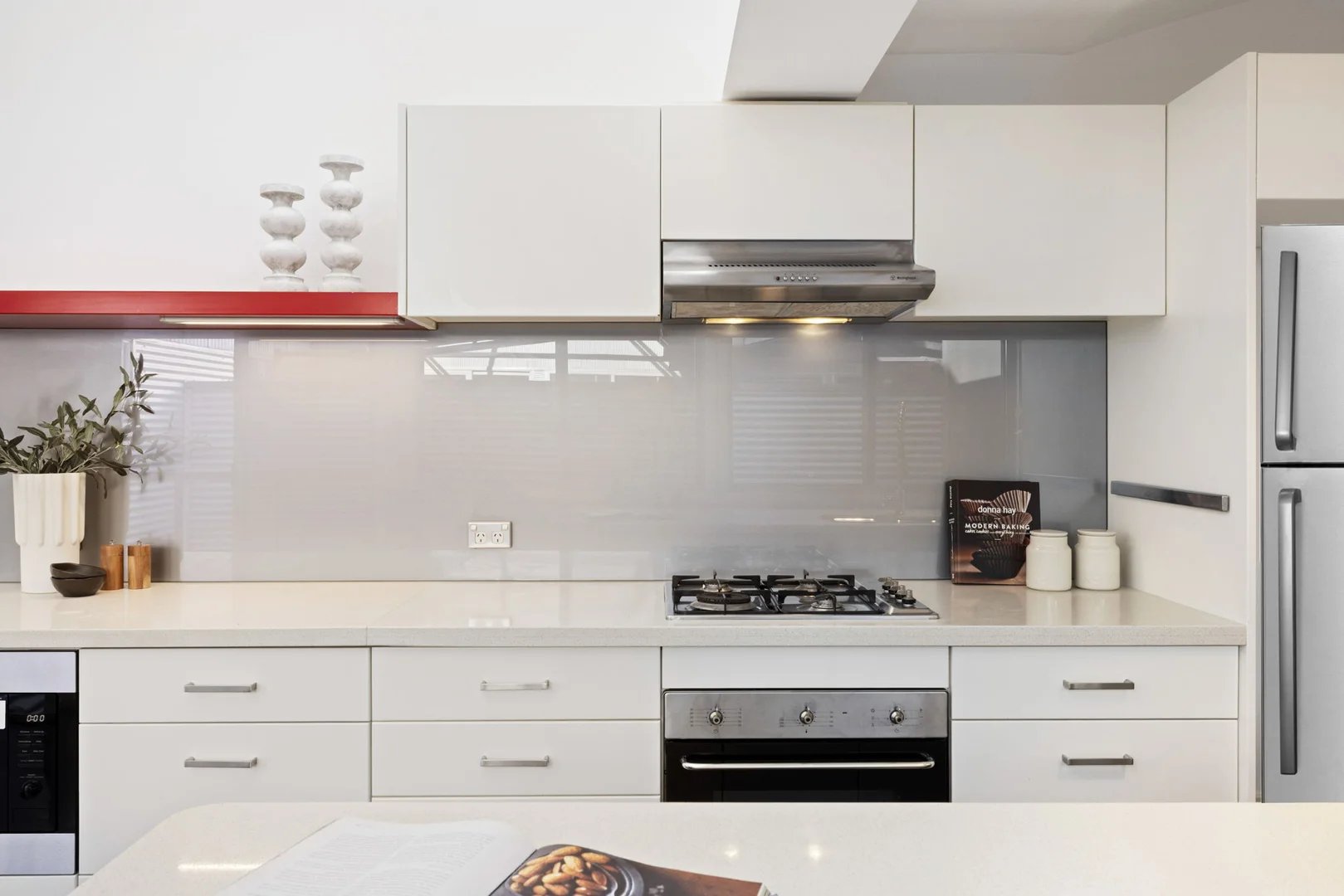 Additional image 6 of 4/237 Cope Street, Waterloo NSW 2017