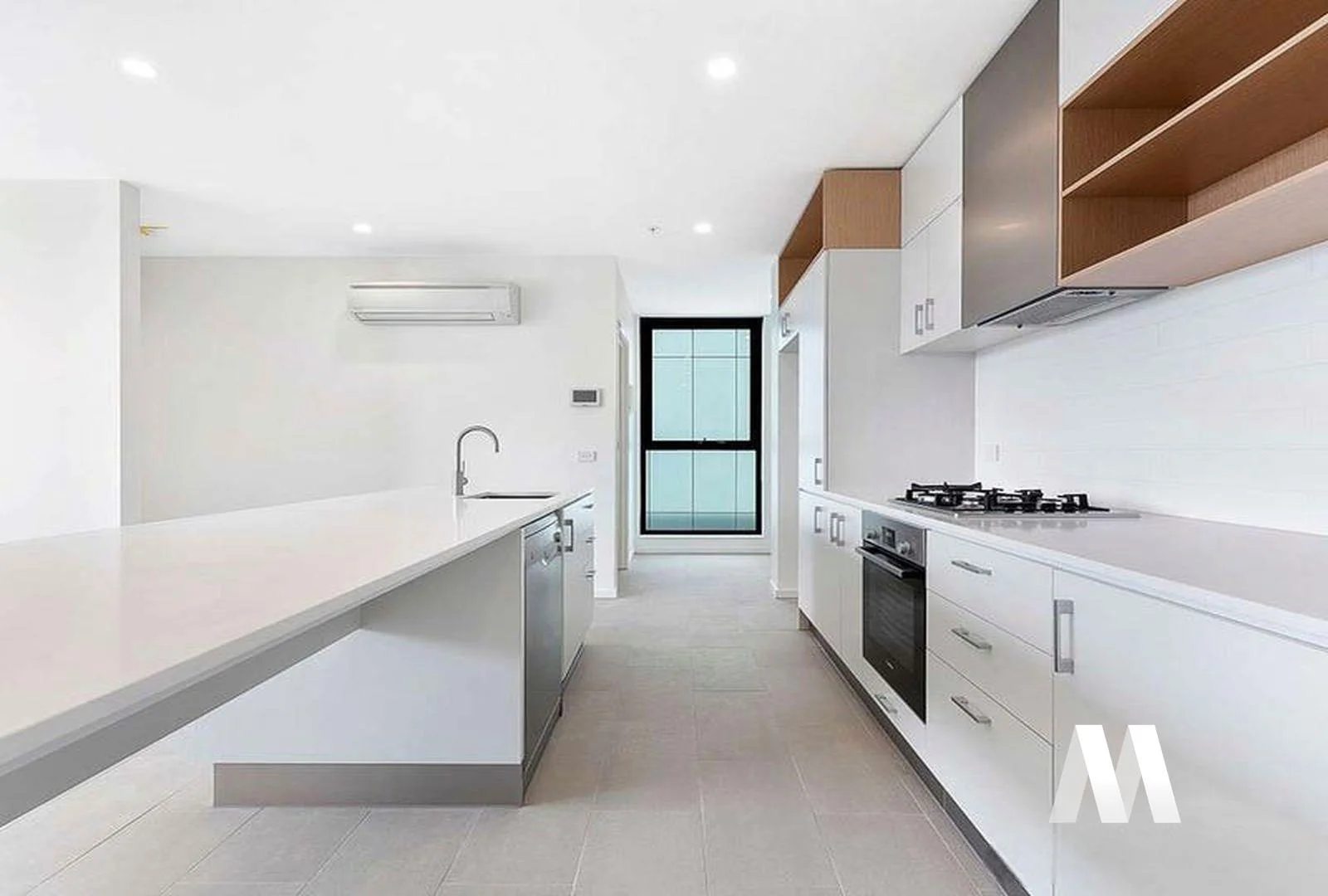 Additional image 4 of 311/30 Bush Boulevard, Mill Park VIC 3082