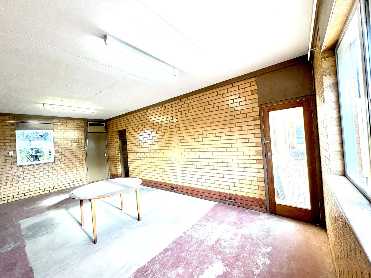 Image 39