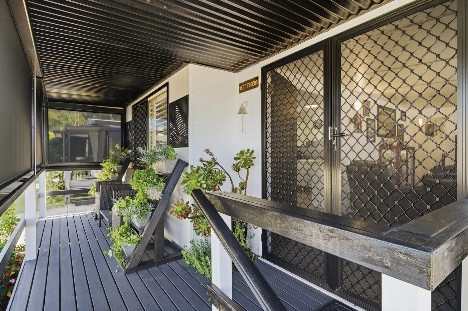 Additional image 2 of T09/52 Wellington Drive, Nambucca Heads NSW 2448