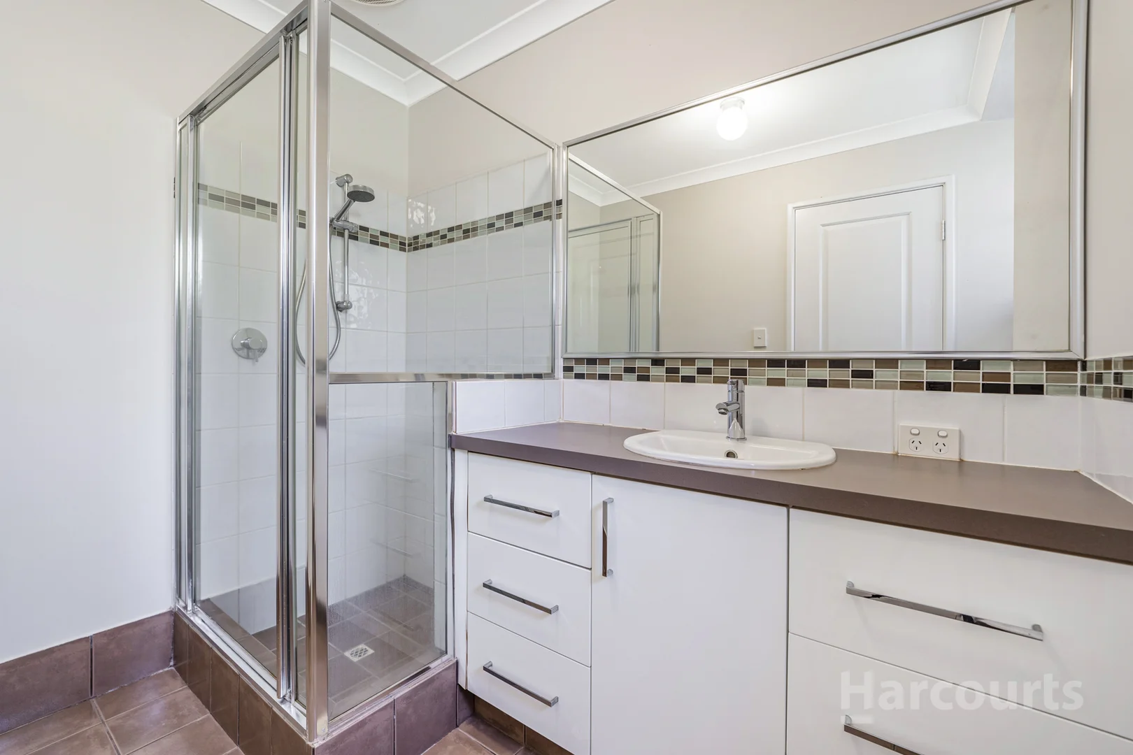 Additional image 14 of 9B Sartorial Place, Greenfields WA 6210