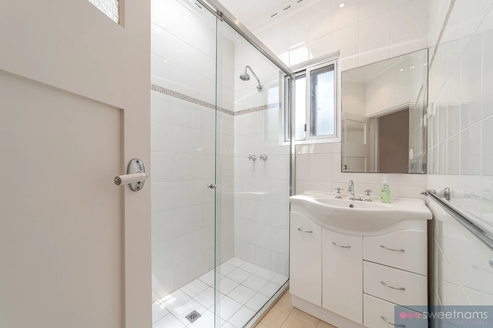 Additional image 5 of 4/428 Sydney Road, Balgowlah NSW 2093