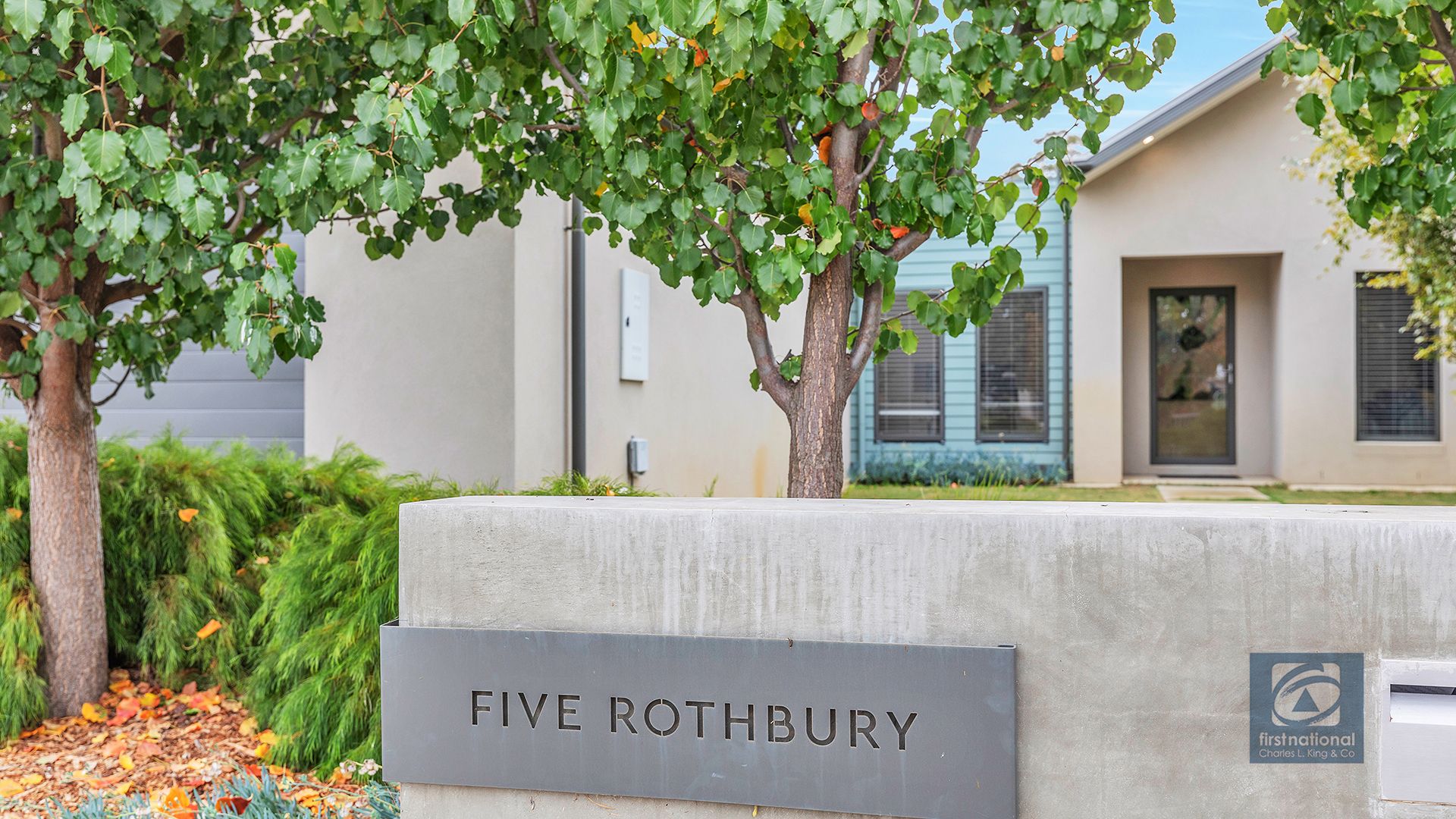 5 Rothbury Court, Moama NSW 2731, Image 0
