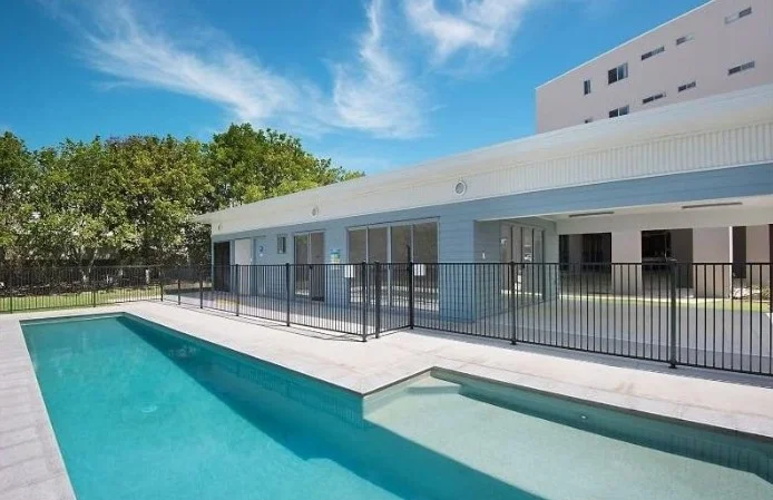 Additional image 5 of 4/3 Mclennan Court, North Lakes QLD 4509