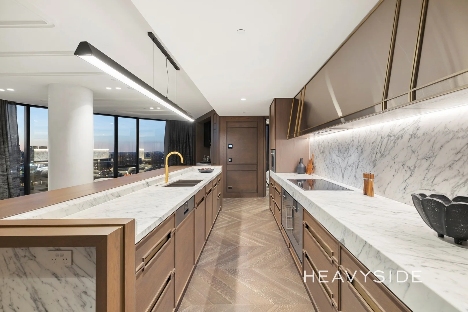 Additional image 9 of 3701/1 Almeida Crescent, South Yarra VIC 3141