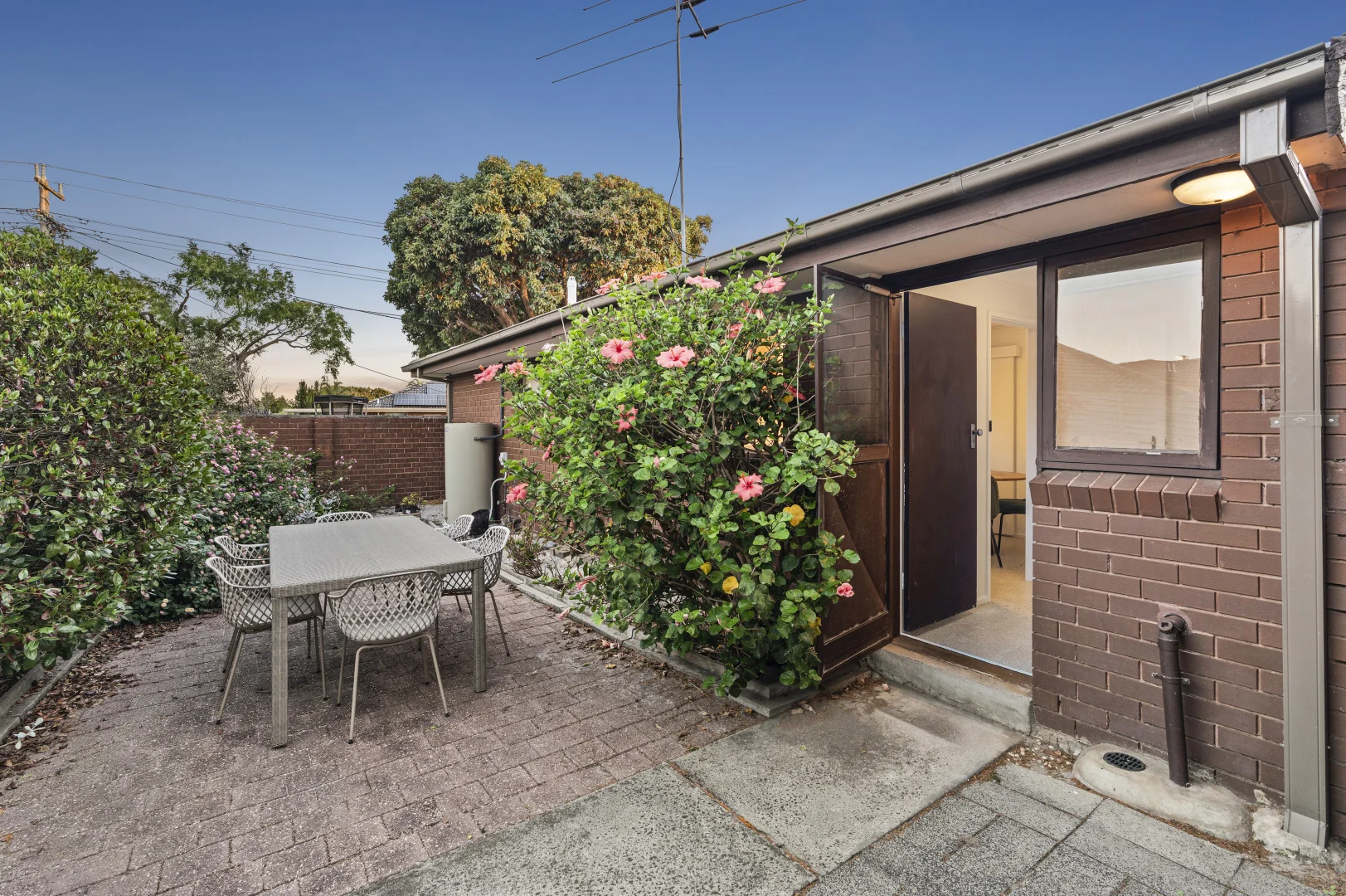 Additional image 10 of 1/25 Glenola Road, Chelsea VIC 3196