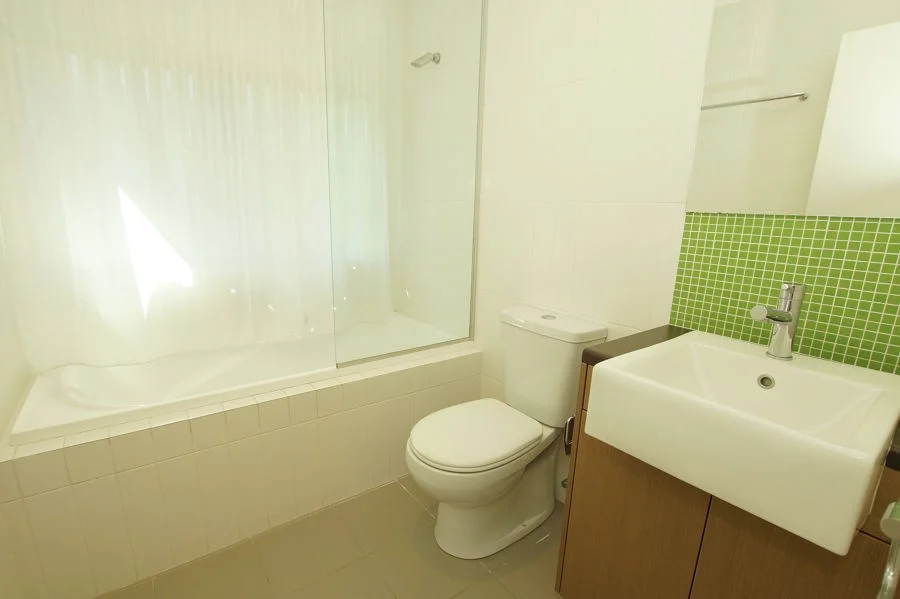 Additional image 5 of 44 Summit Drive, Coffs Harbour NSW 2450