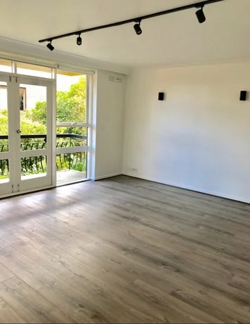 2/26 Gladstone Street, Kew VIC 3101