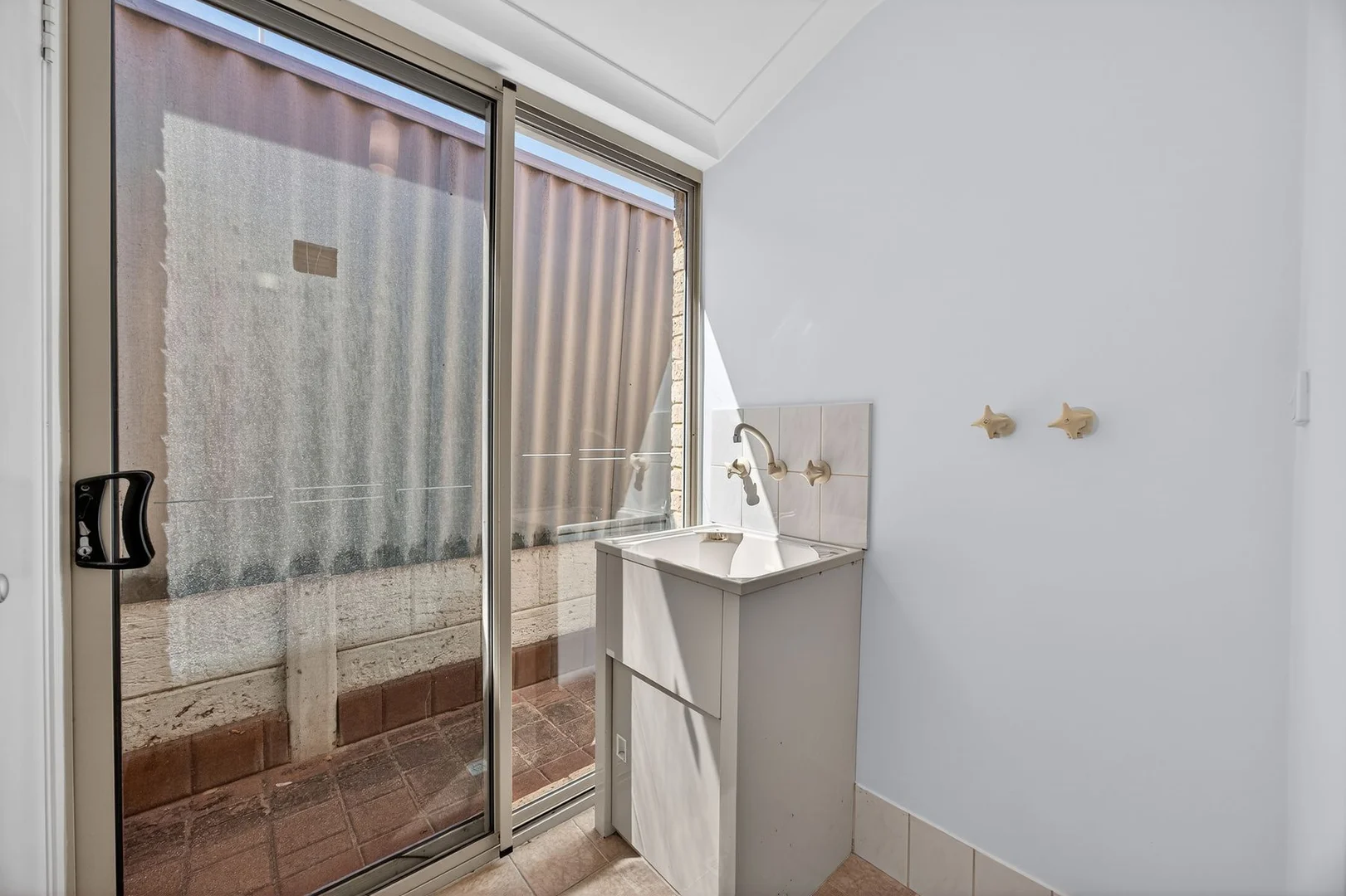 Additional image 23 of 4/67 Stanley Street, Scarborough WA 6019