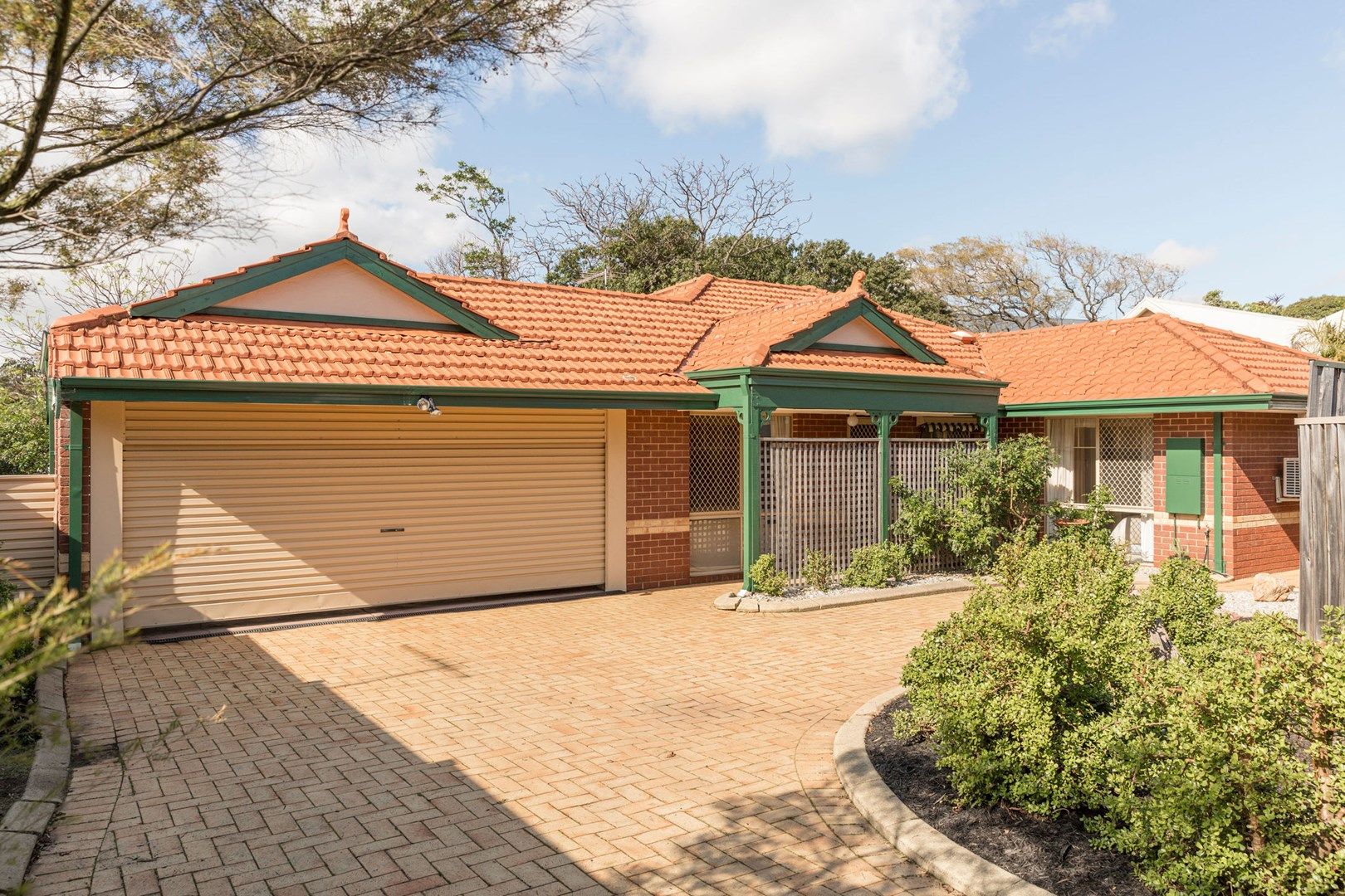 8B Prinsep Road, Attadale WA 6156, Image 1