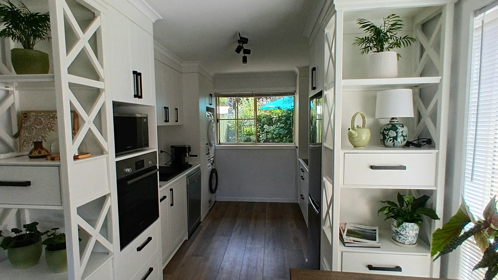 Additional image 10 of 19/38 Amiens Avenue, Moonah TAS 7009