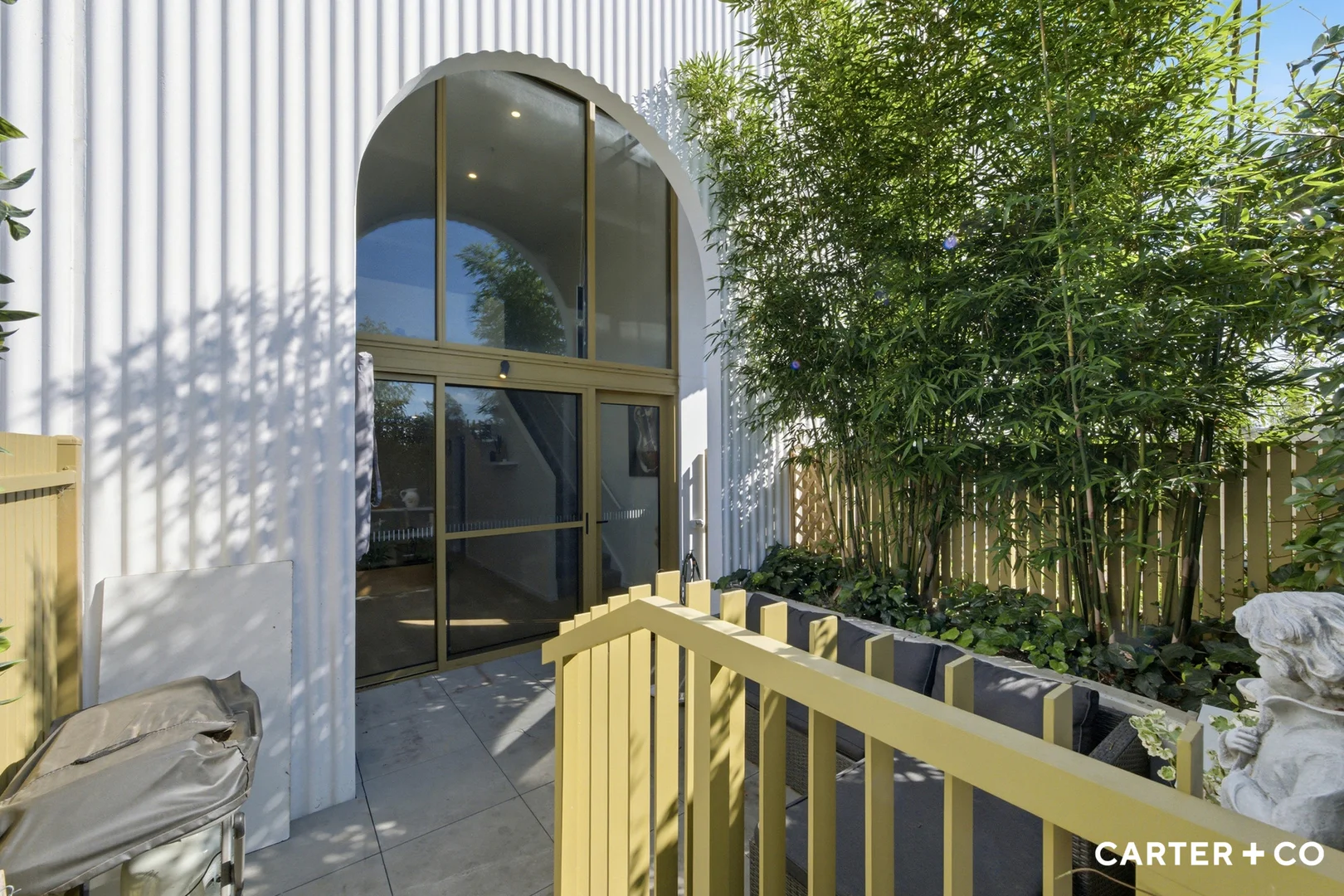 Additional image 3 of G05/1 Holborow Avenue, Denman Prospect ACT 2611