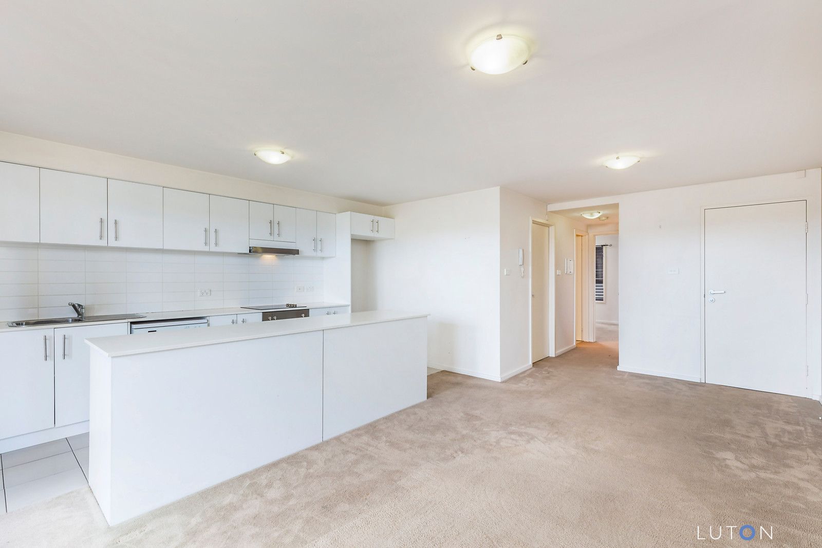 10/1 Gungahlin Place, Gungahlin ACT 2912, Image 1