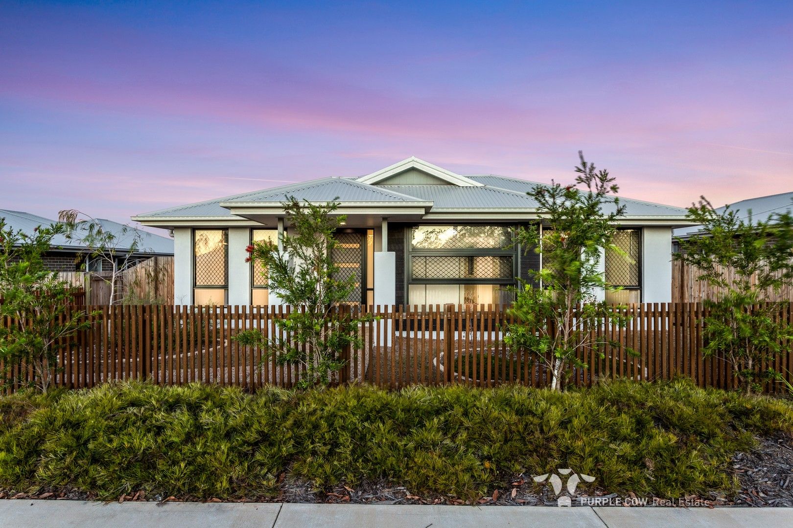 Sold 12 Tallowood Street, Spring Mountain QLD 4300 on 13 Mar 2023 ...